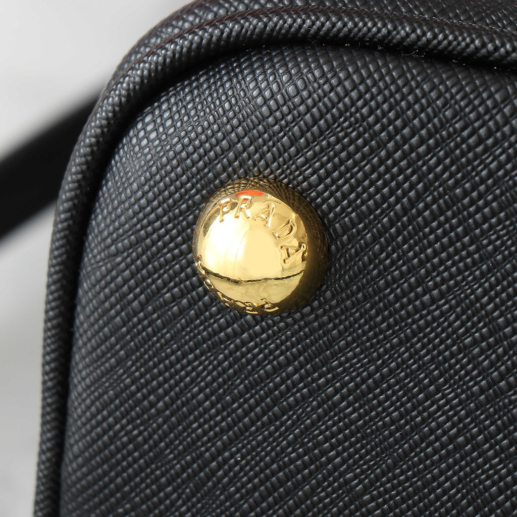 1WP102B Popular  leather bag