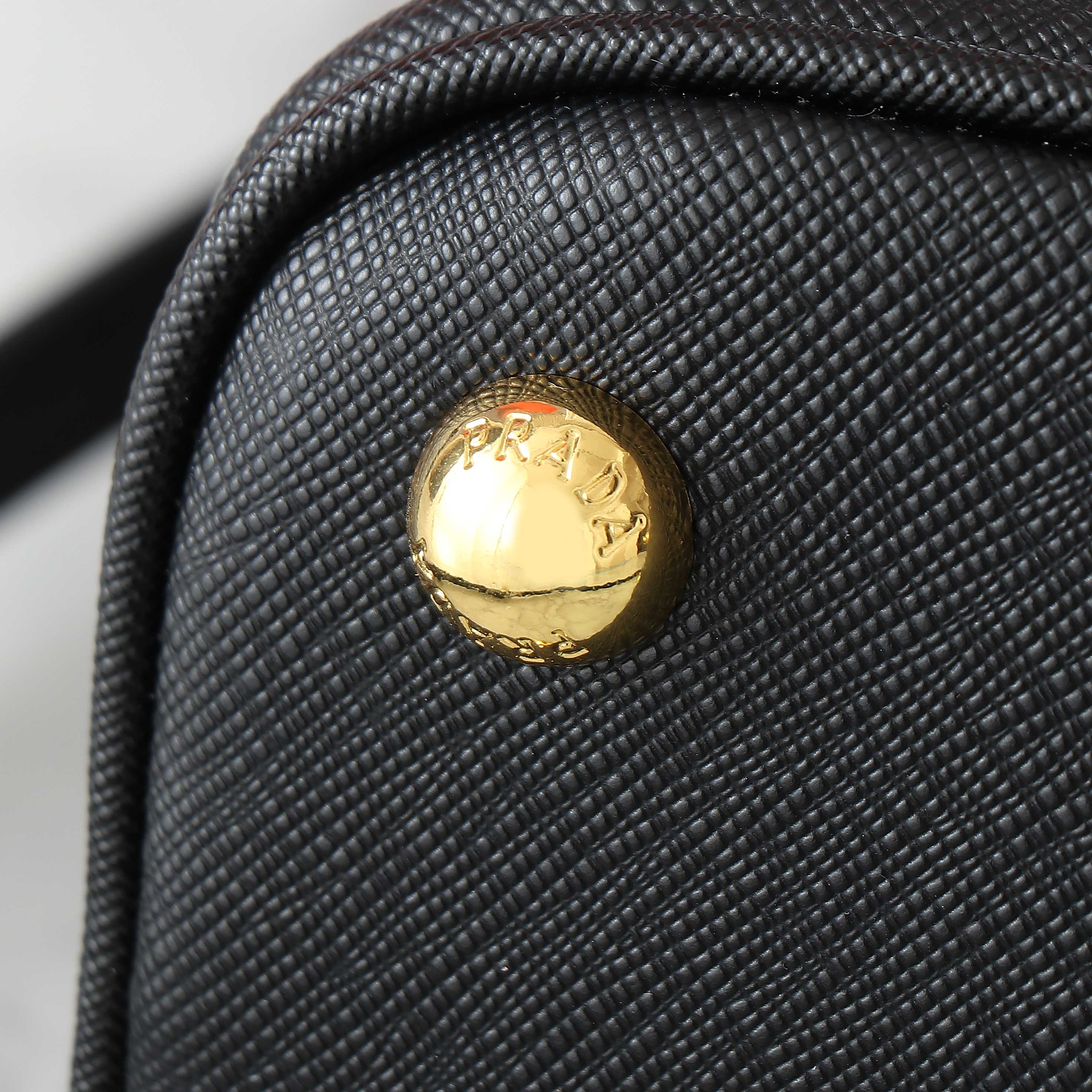1WP102B Popular  leather bag