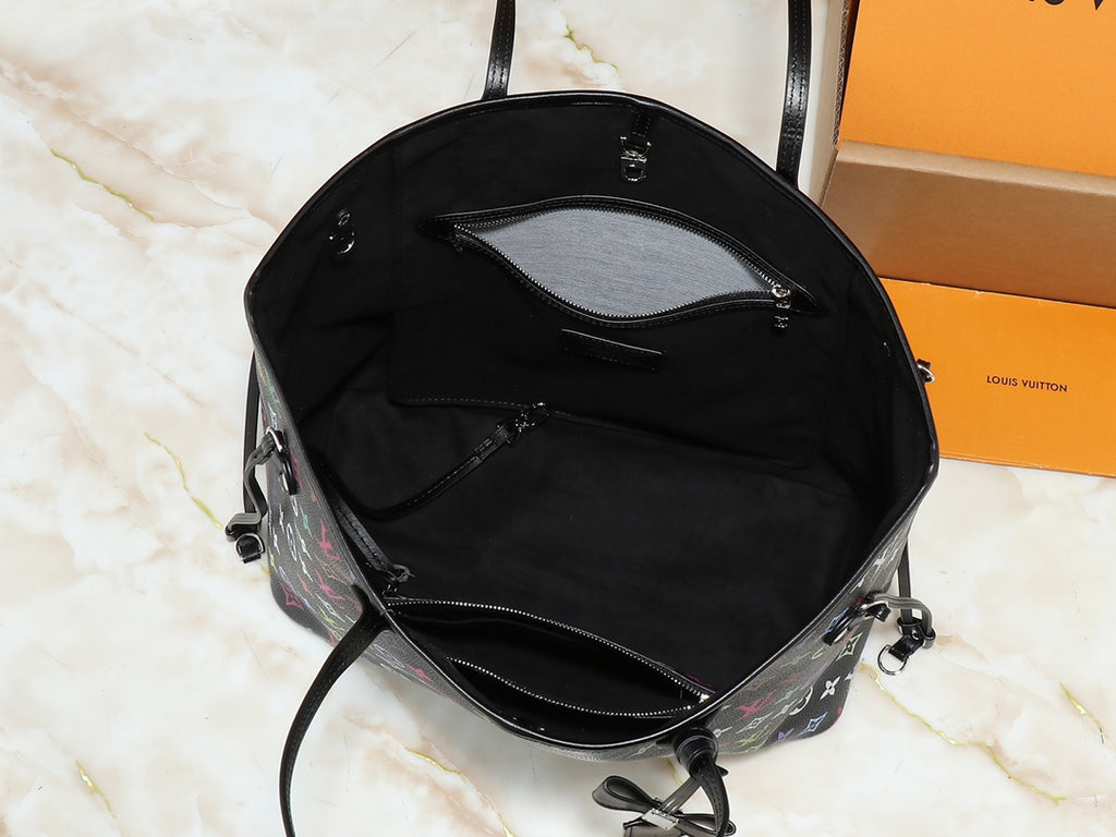 1XE12B Popular  leather bag