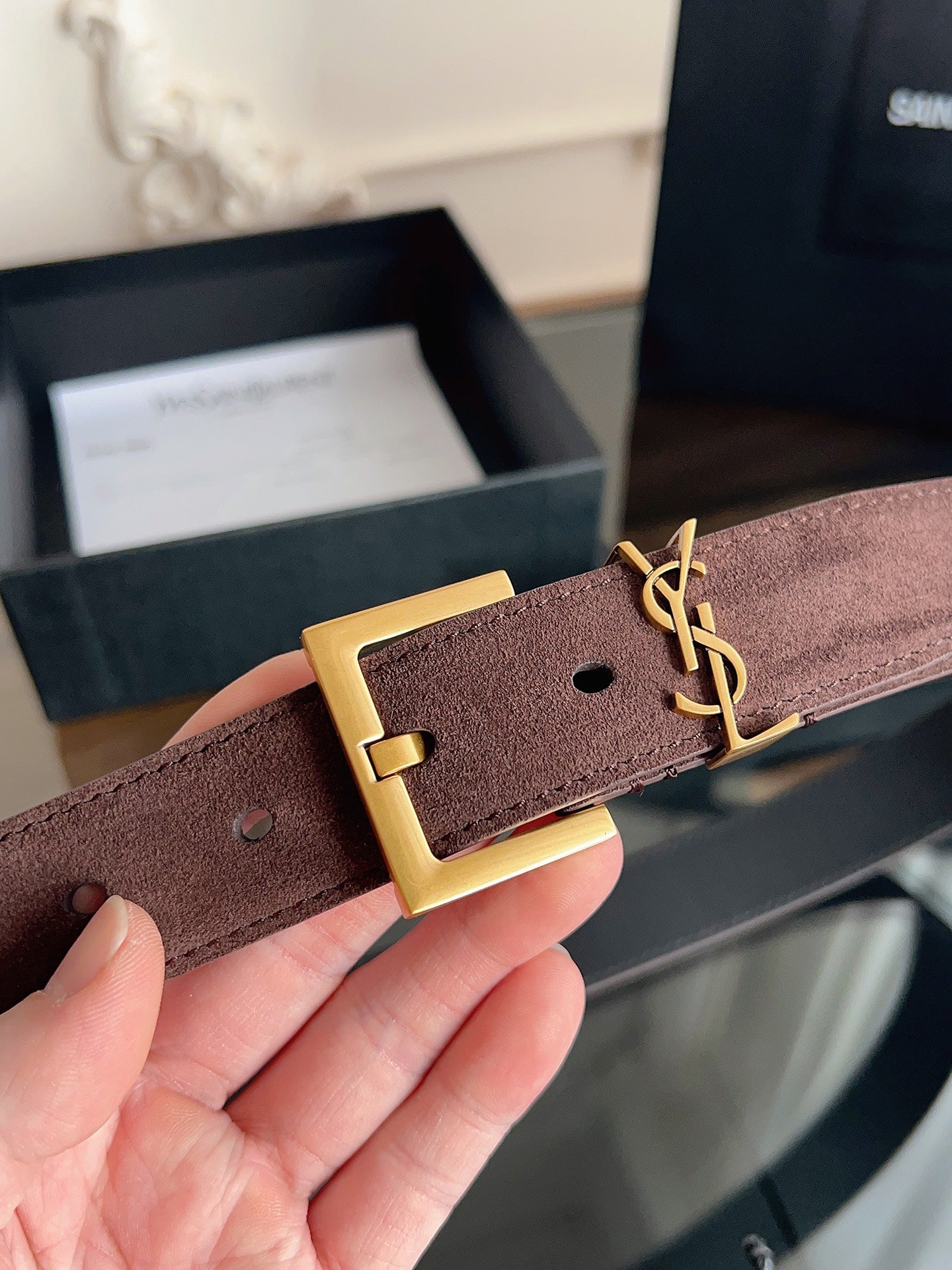 P1P36SL38 Popular High quality belt With full package