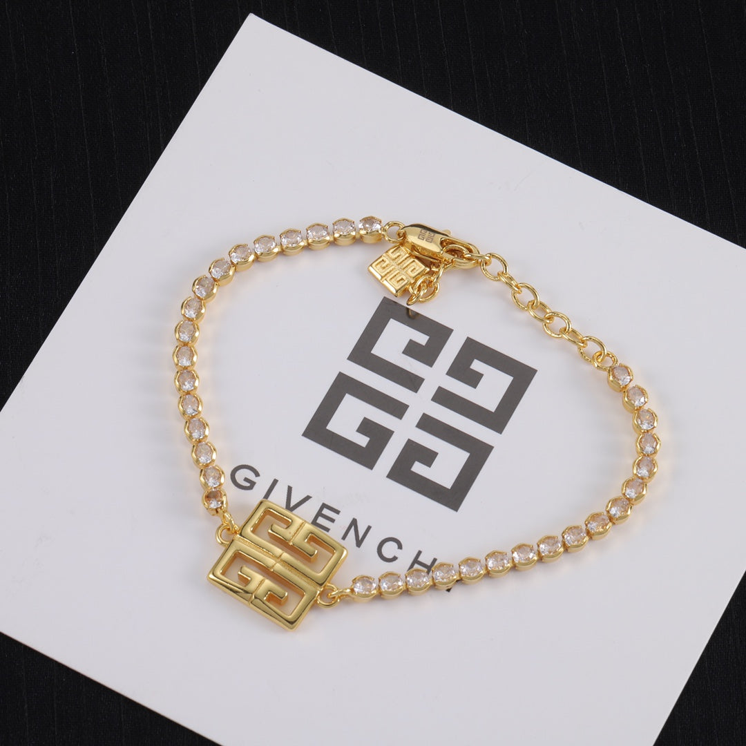 15QA74X Popular Necklace.Bracelet.earring