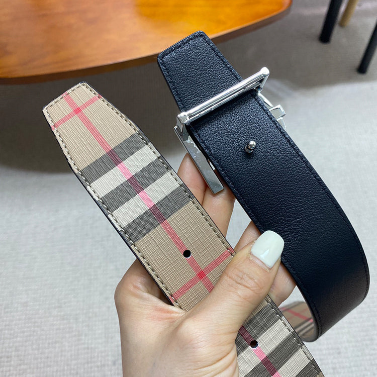 JR18P Popular    High quality belt With full package