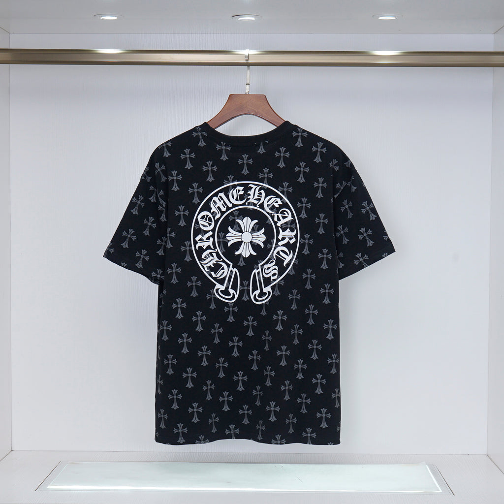 175ZA12U Popular T-shirts