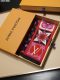 1ZE192W Popular Silk Scarve