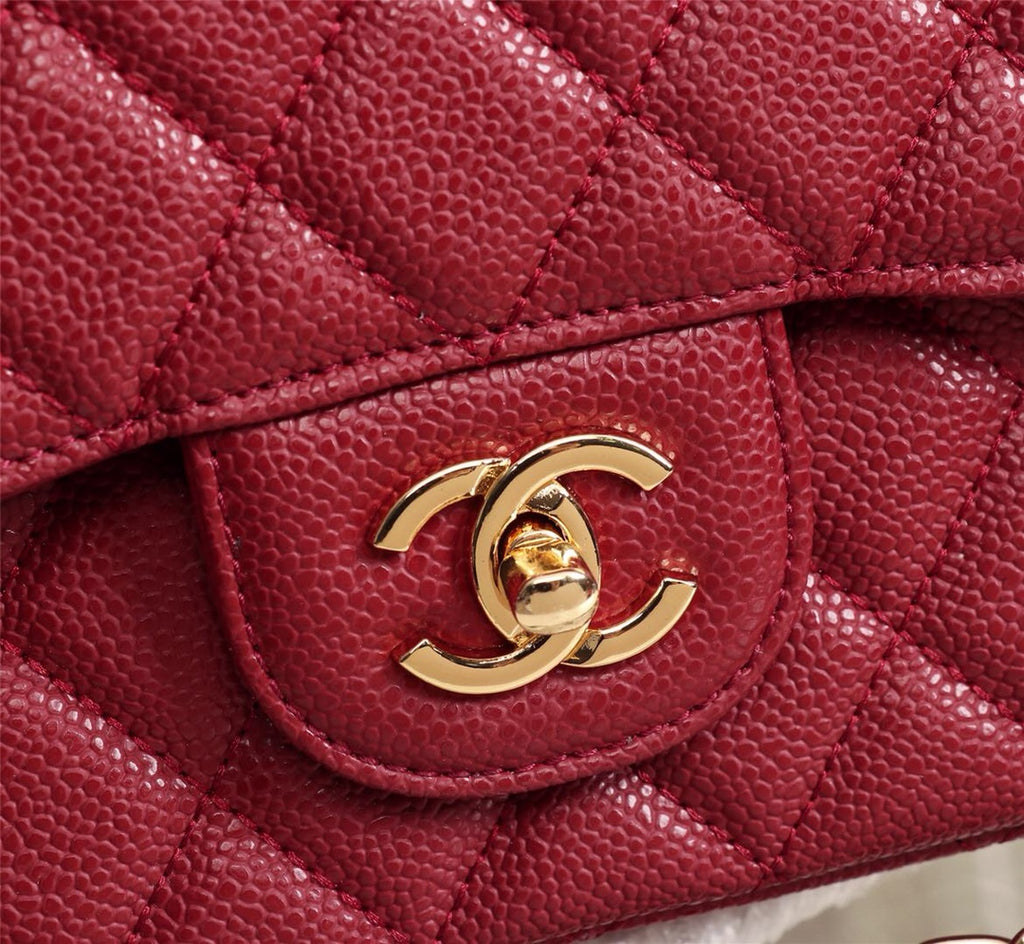 1XC96B Popular  leather bag 