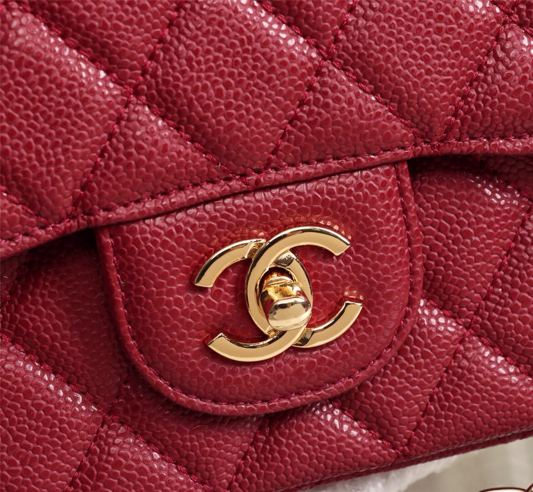 1XC96B Popular  leather bag 