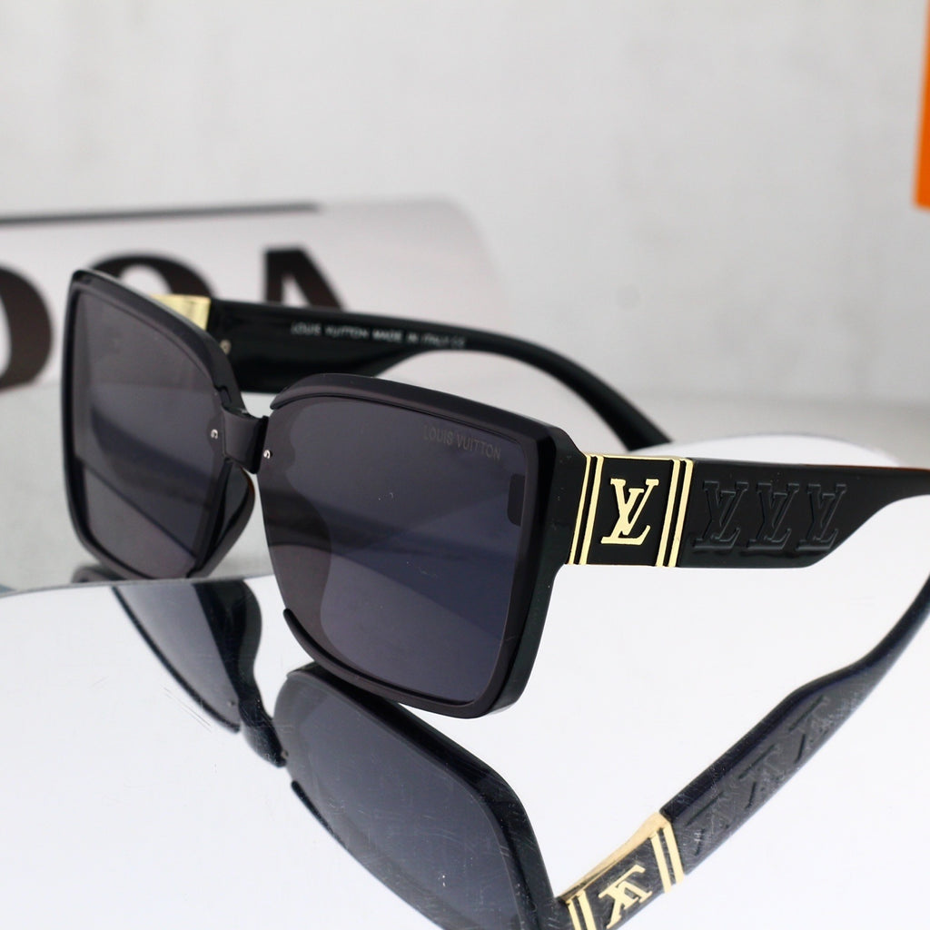 156PE10T Popular Sunglasses