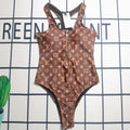 146RE70Y Popular Bikini swimsuit