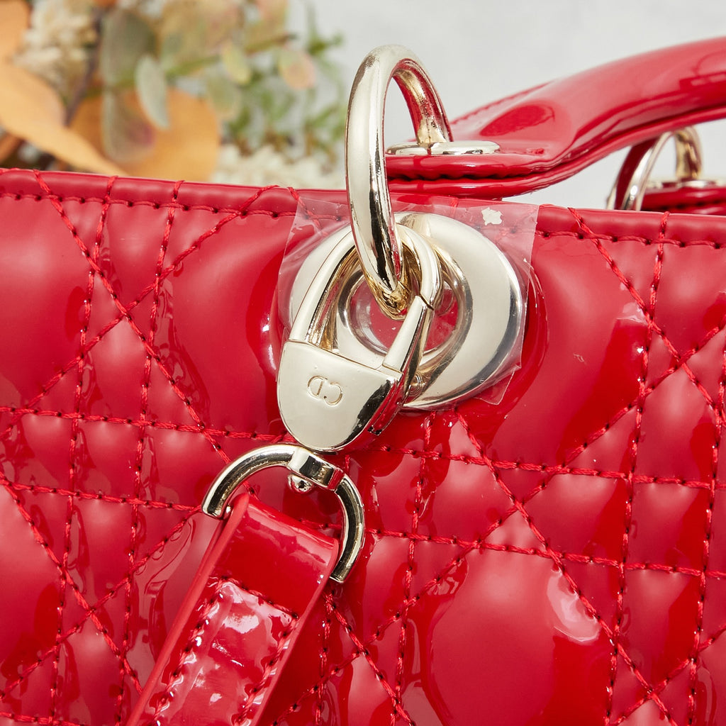 136PD88B Popular leather bag