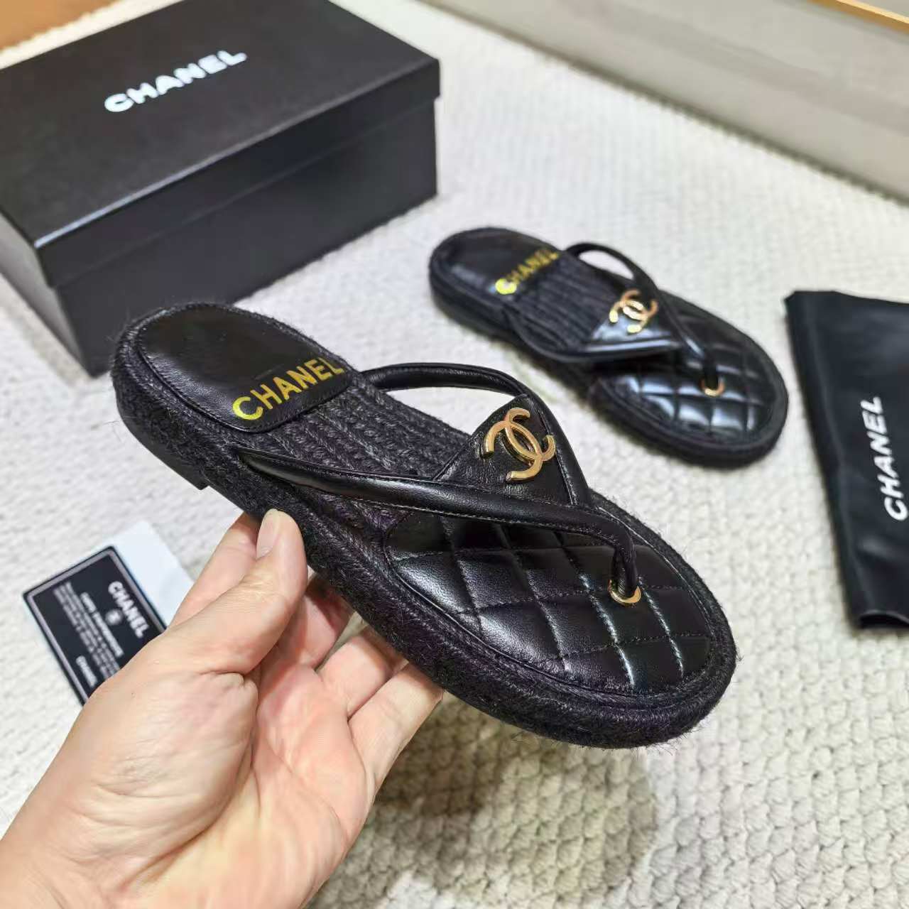 Z2N46C9 Popular high-quality Shoes