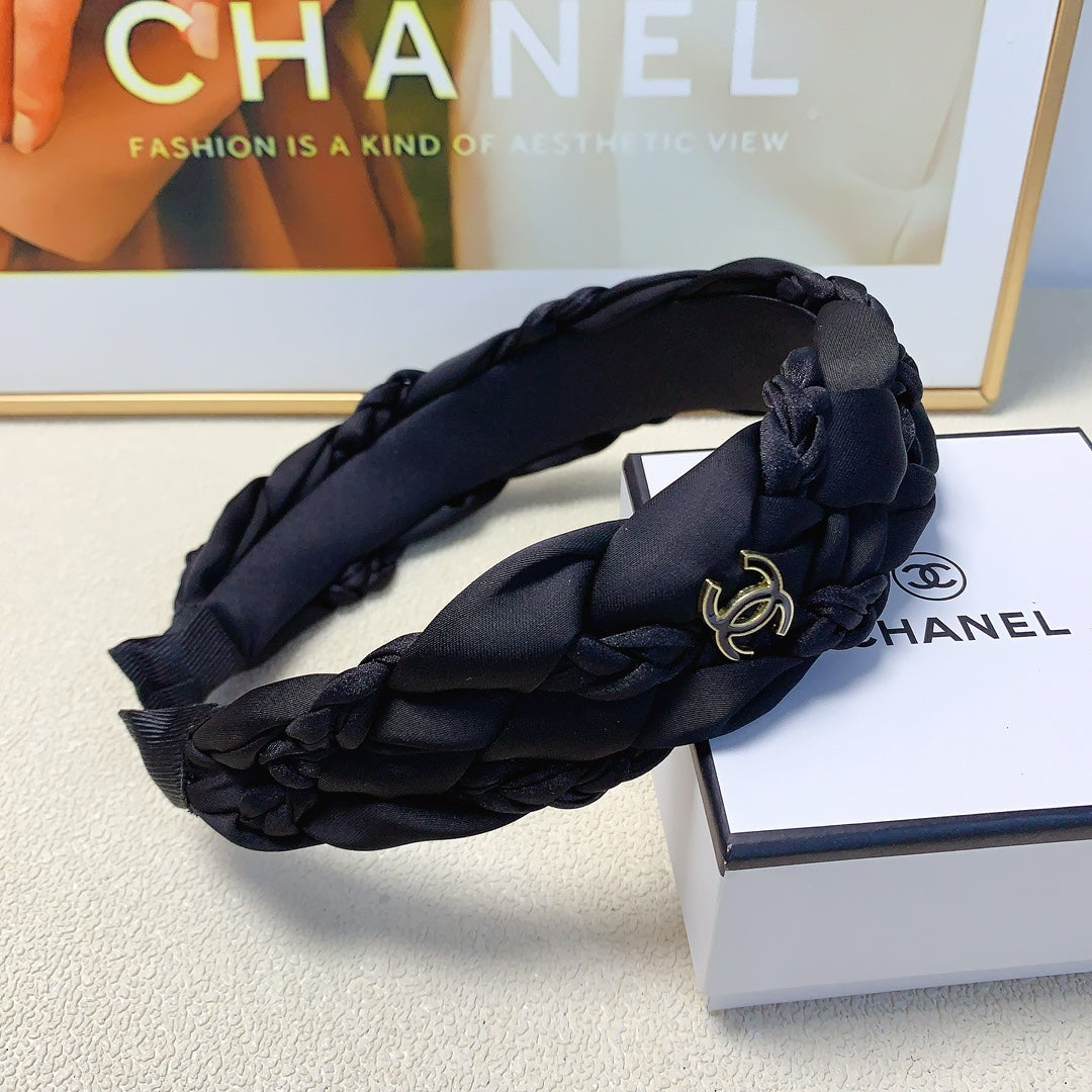 165RC82F  Popular hair ornament
