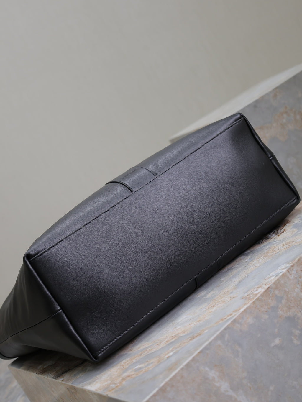 1XSL85B Popular   leather bag