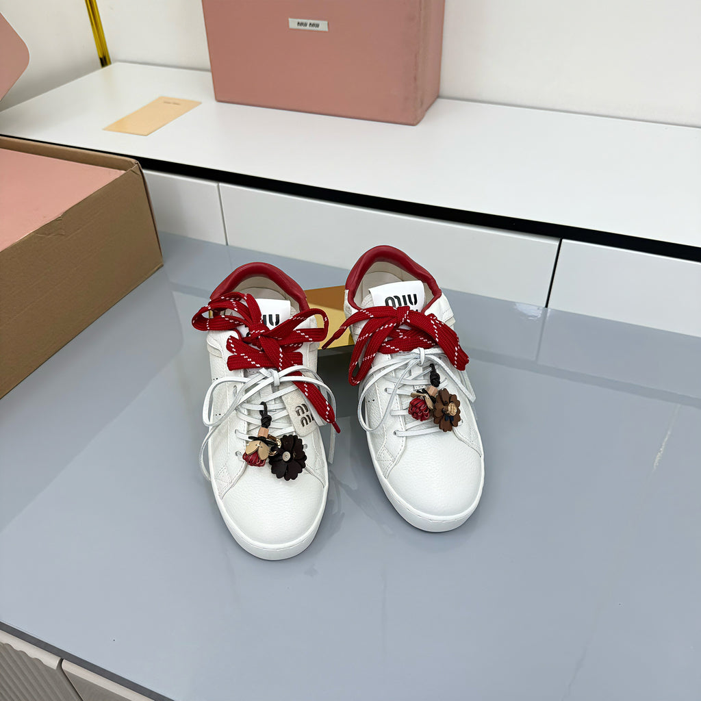 2105QA412Z Popular high-quality Shoes