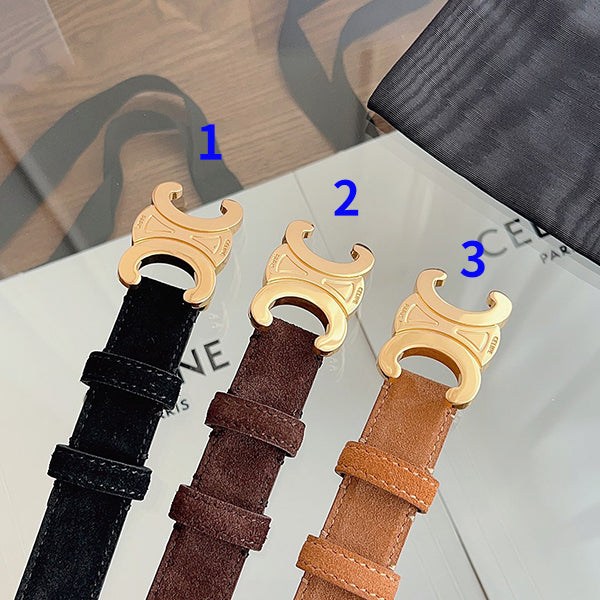 136PN39P Popular High quality belt With full package