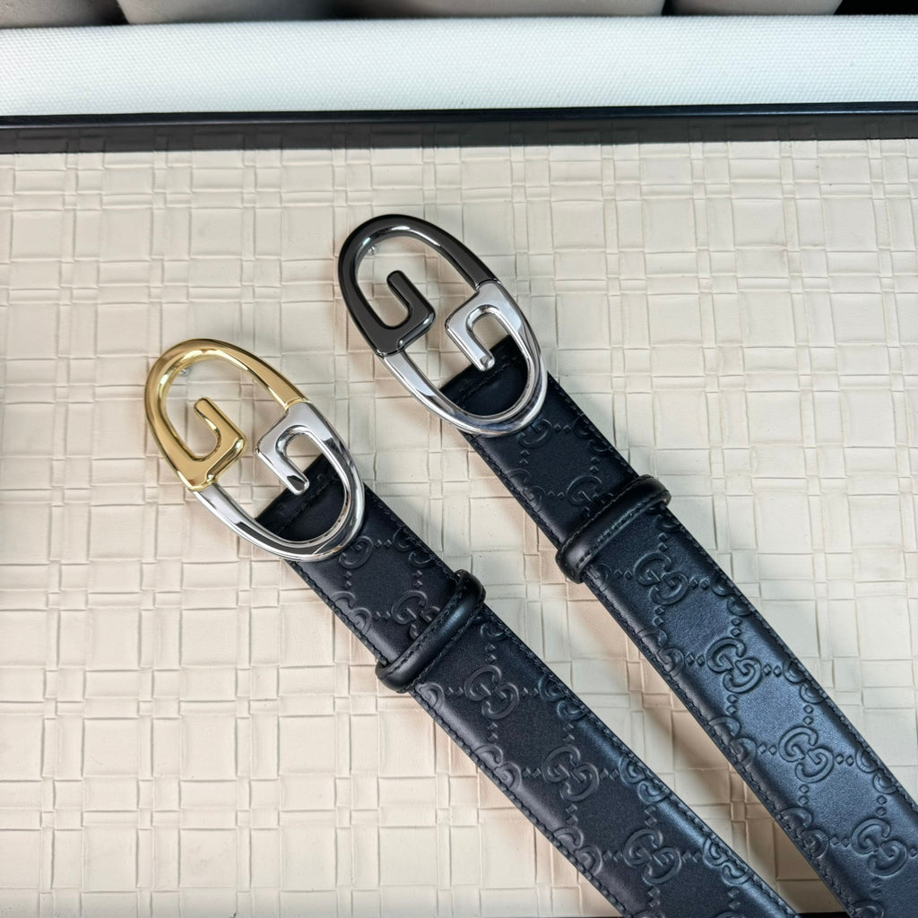 14B9P Popular   High quality belt With full package