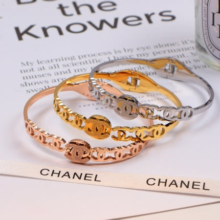 BC45K  Popular Bracelets