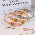 BC45K  Popular Bracelets