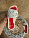 J4A18Z Popular Slippers