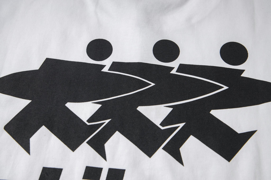 145NA10U Popular T-shirt