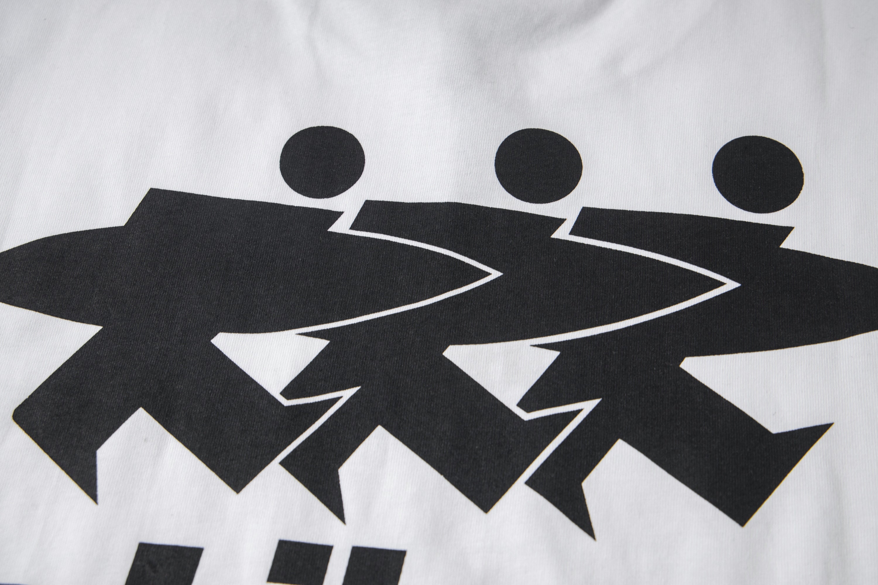 145NA10U Popular T-shirt