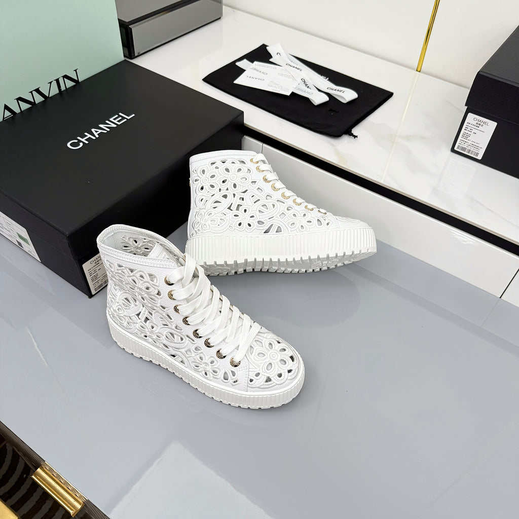 295QC129Z Popular high-quality Shoes