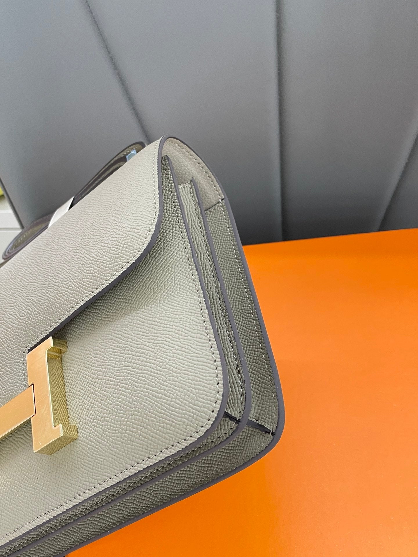 155NH64B Popular   leather bag