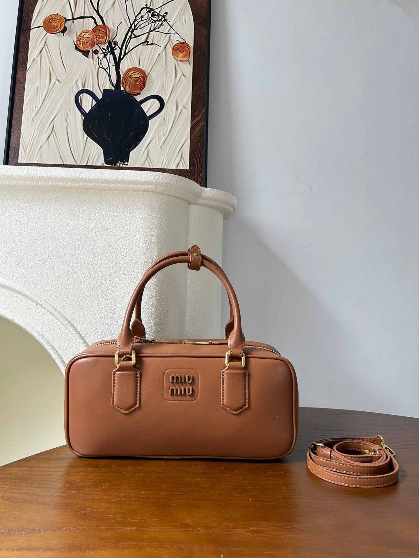 146PA156B Popular leather bags