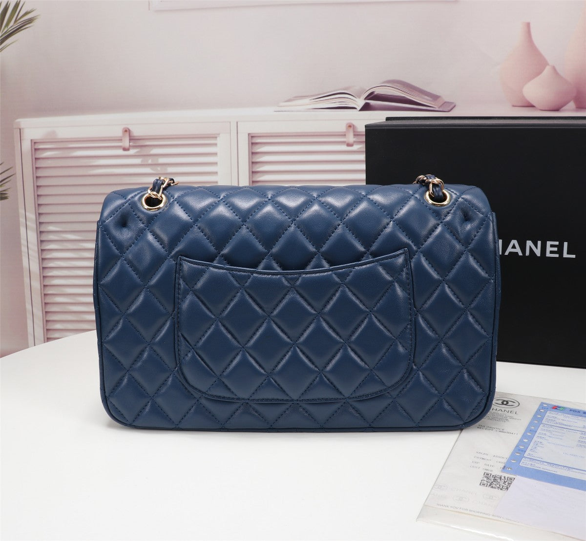 1XC97B Popular  leather bag 