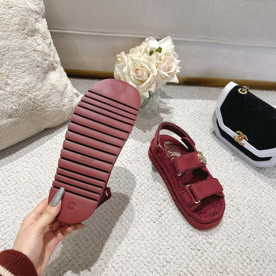 255NB11Z Popular leather  shoes