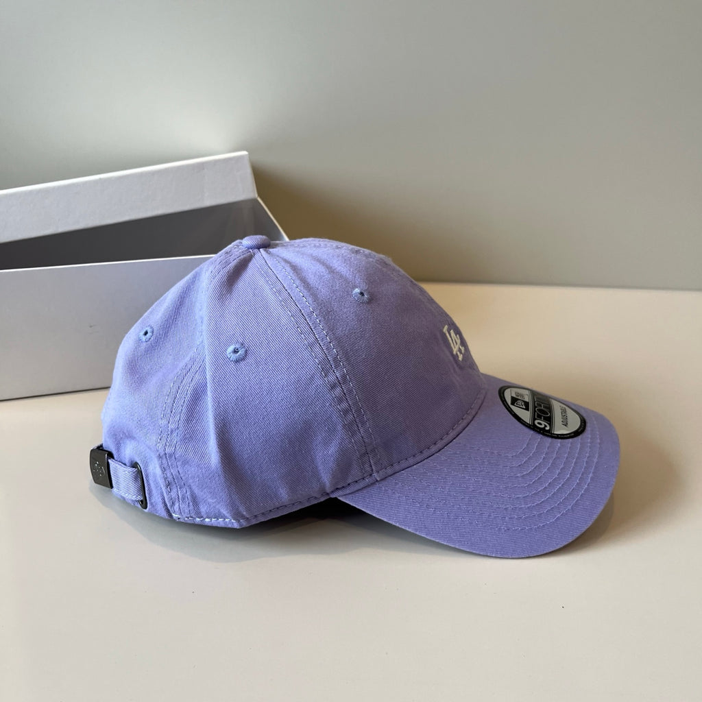 15QA78M Popular hats