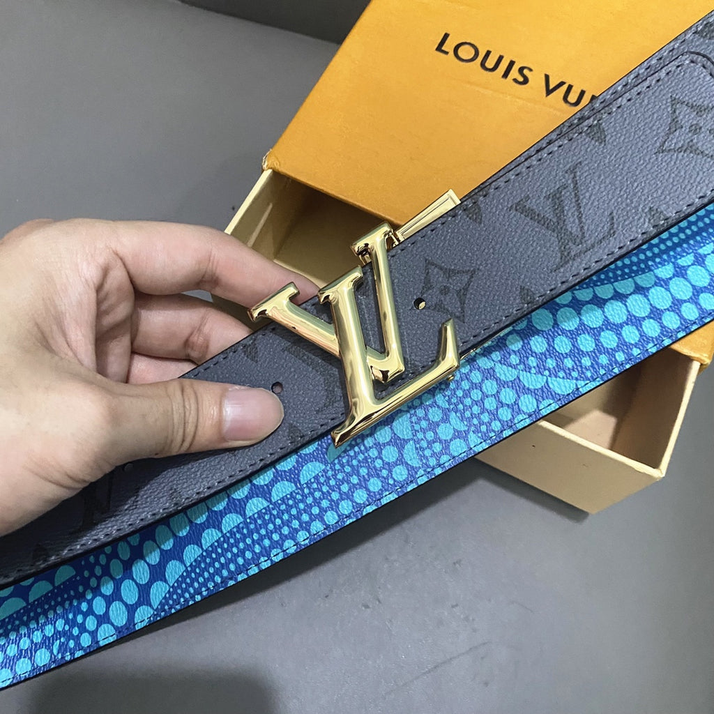 14E142P Popular  High quality belt With full package