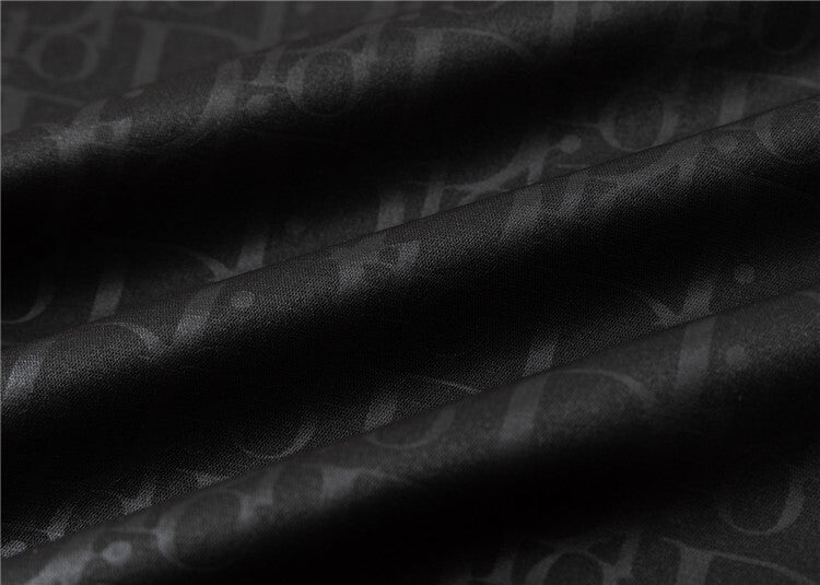 105ZD362U Popular Coats