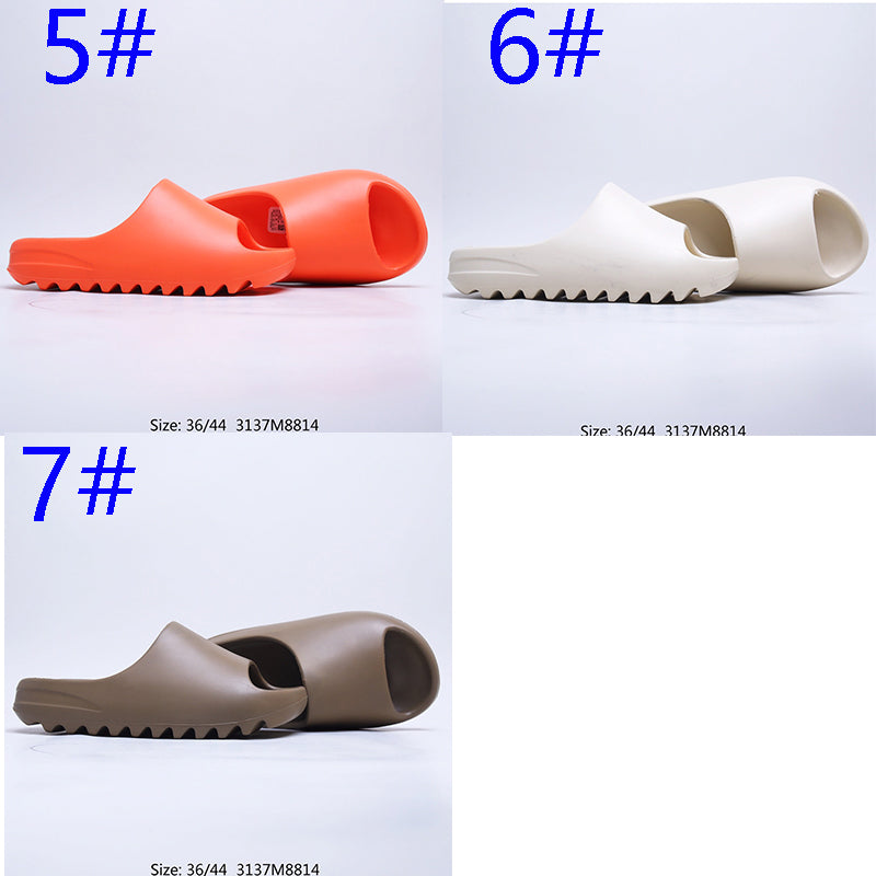 4A32Z Popular shoes