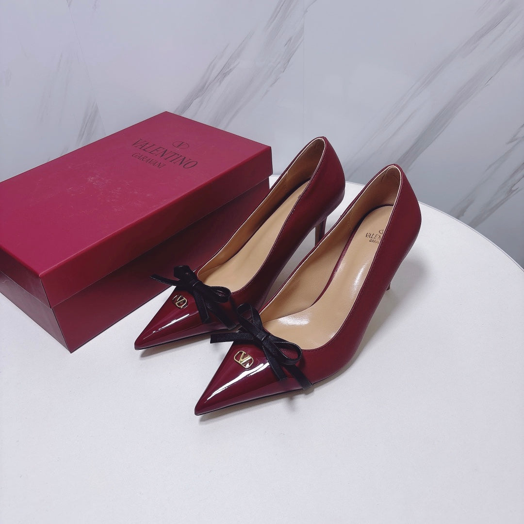 1WVL260Z Popular High heels