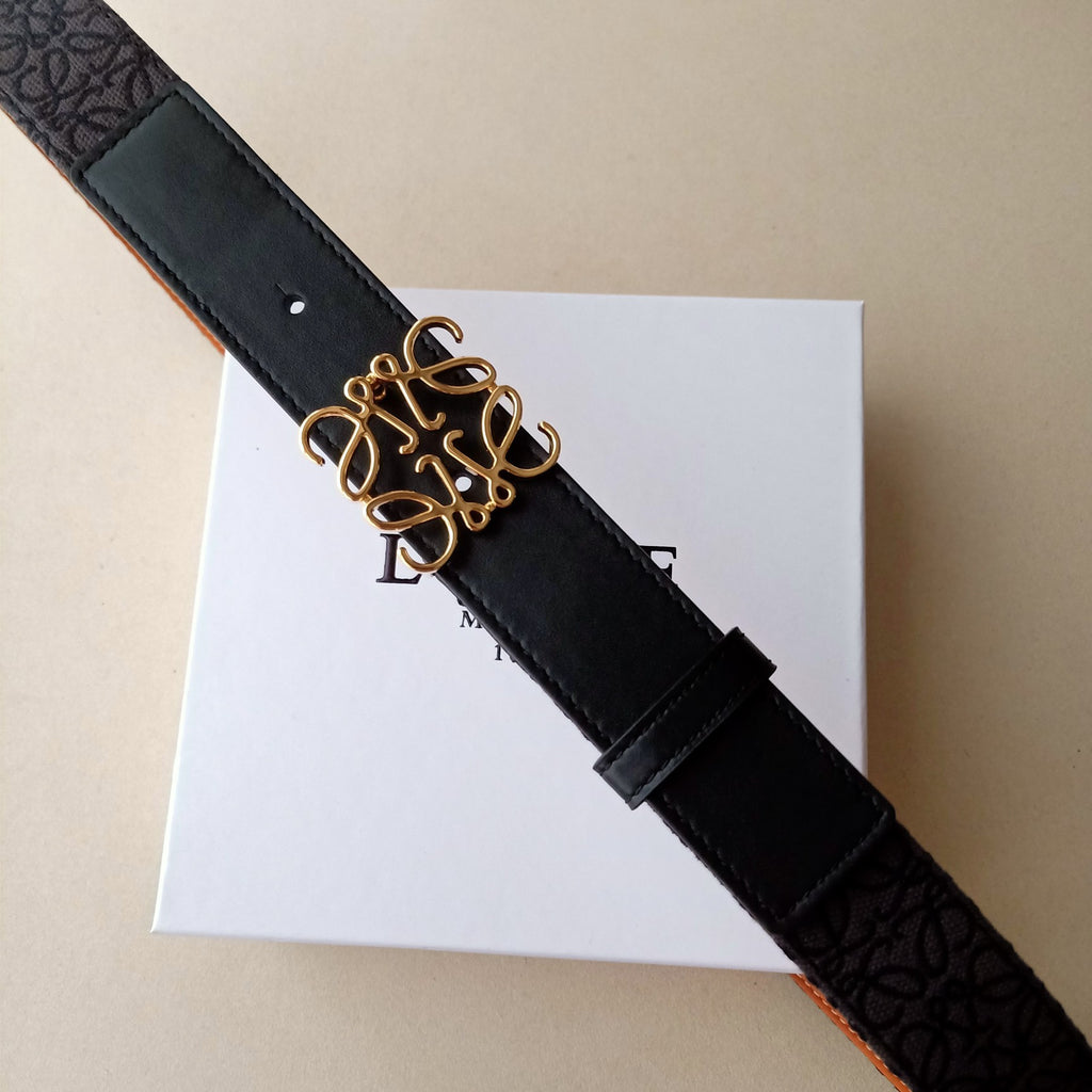 1115QA9P Popular High quality belt With full package