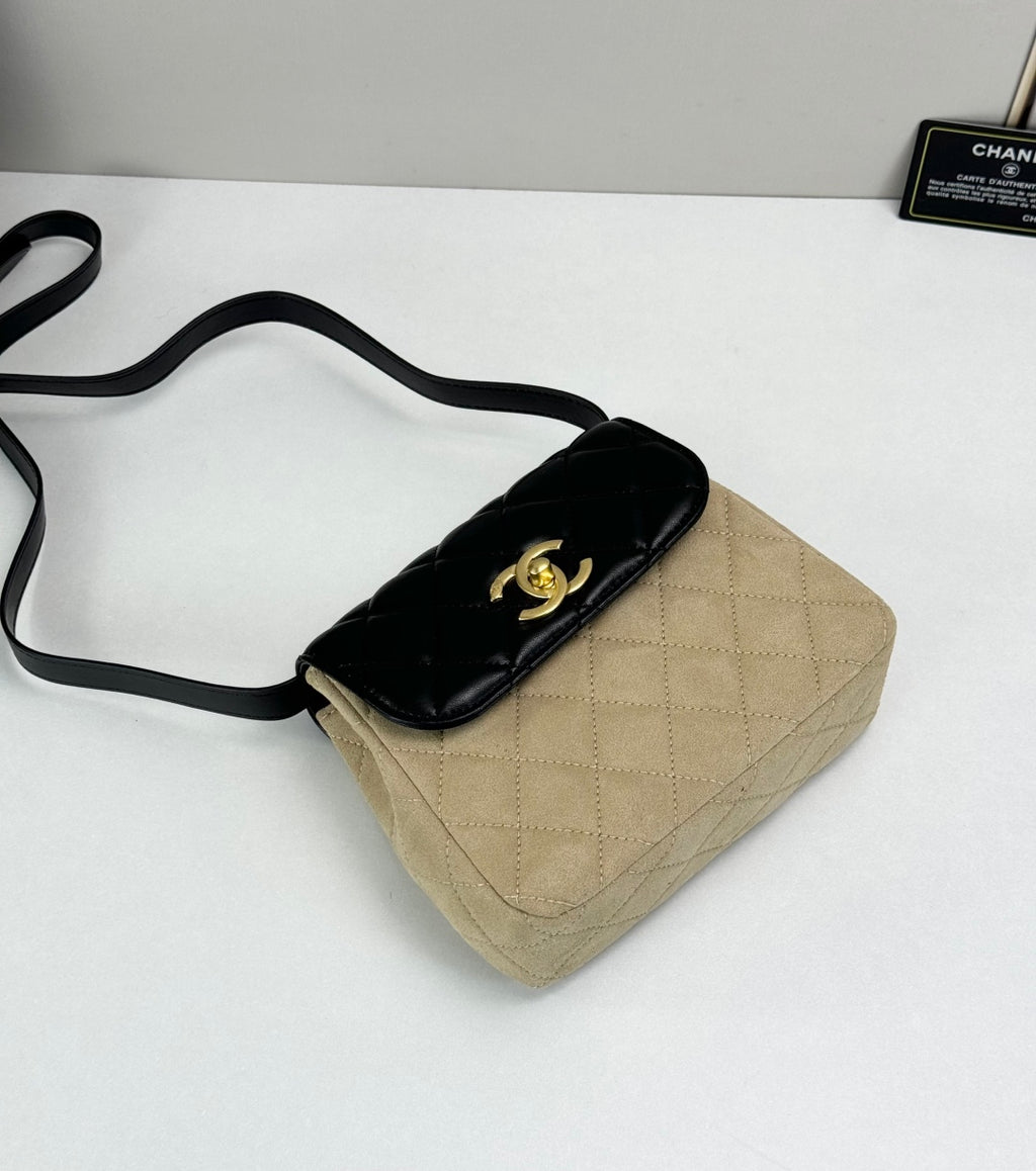 15RC62B  Popular   leather bag
