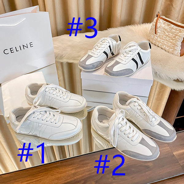 1285NN2Z  Popular sneakers