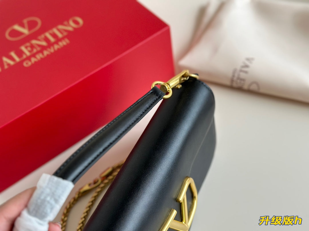 6XVL426B Popular   leather bag