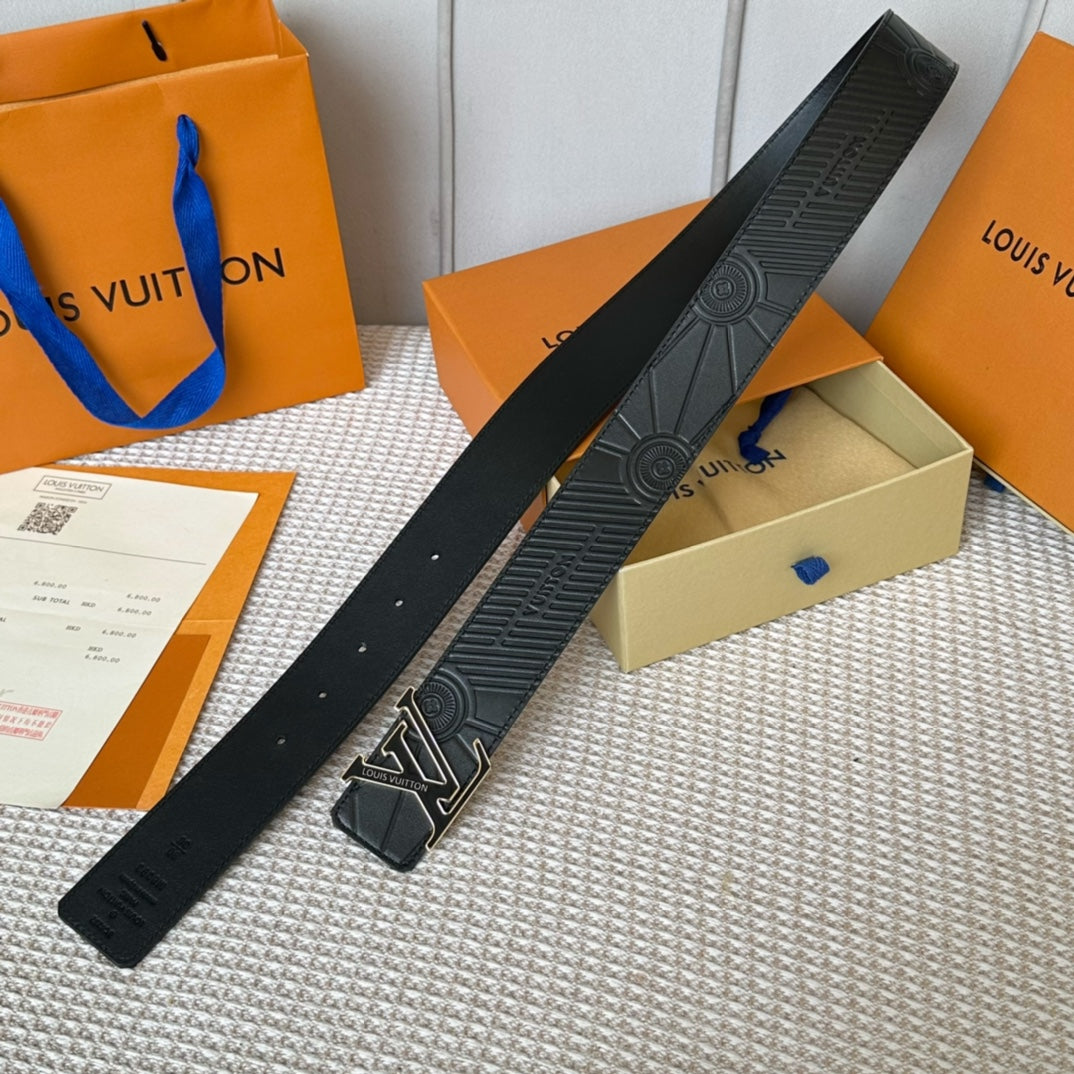 14E48P Popular  High quality belt With full package