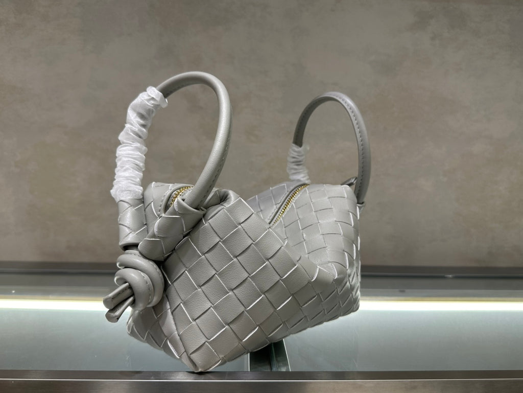 1XA84B Popular eather bag