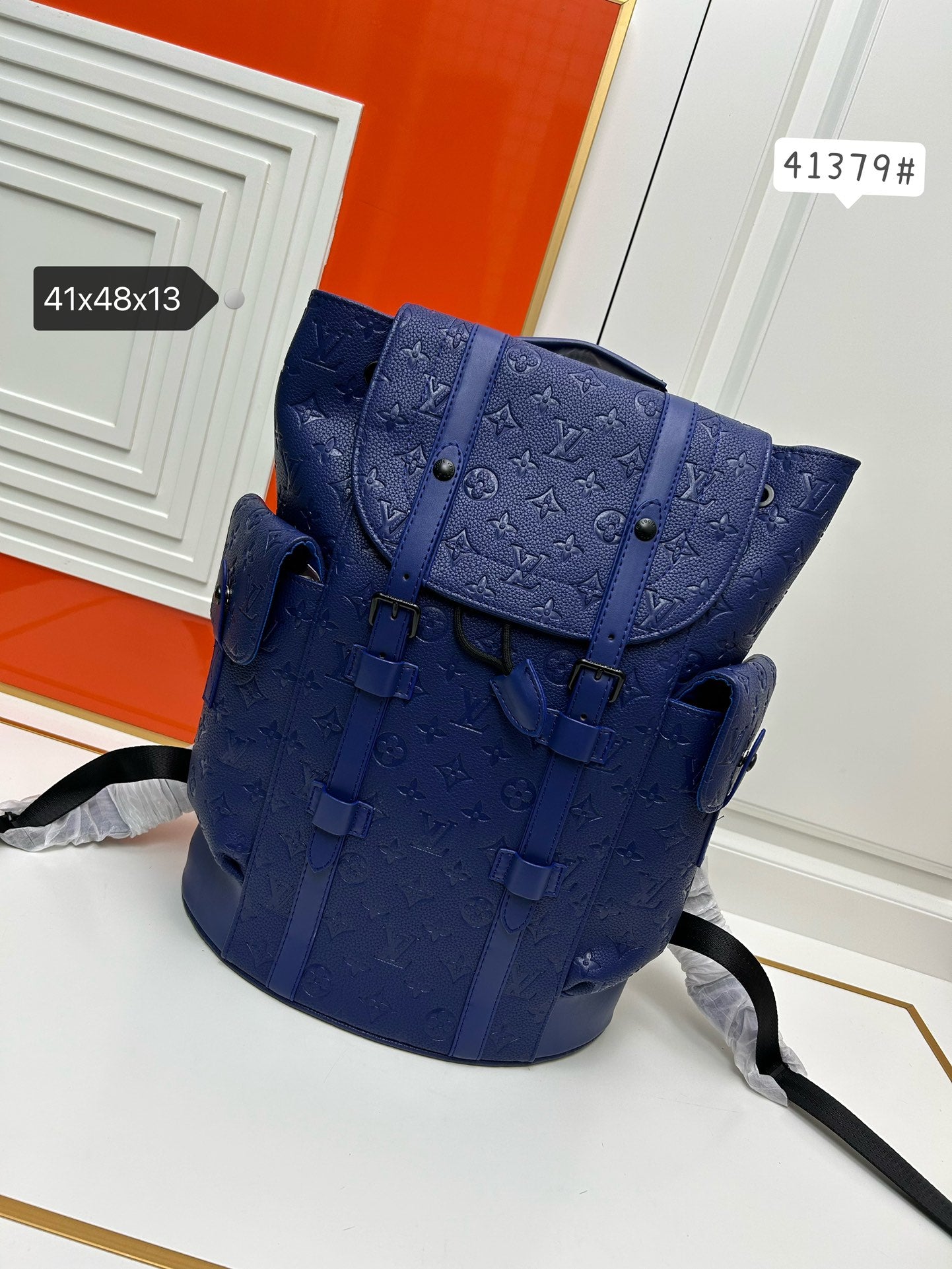 1WE72B Popular  Backpacks