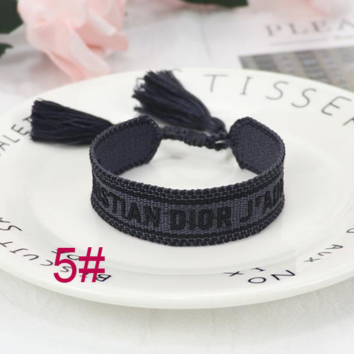 AD5K  Popular Bracelets