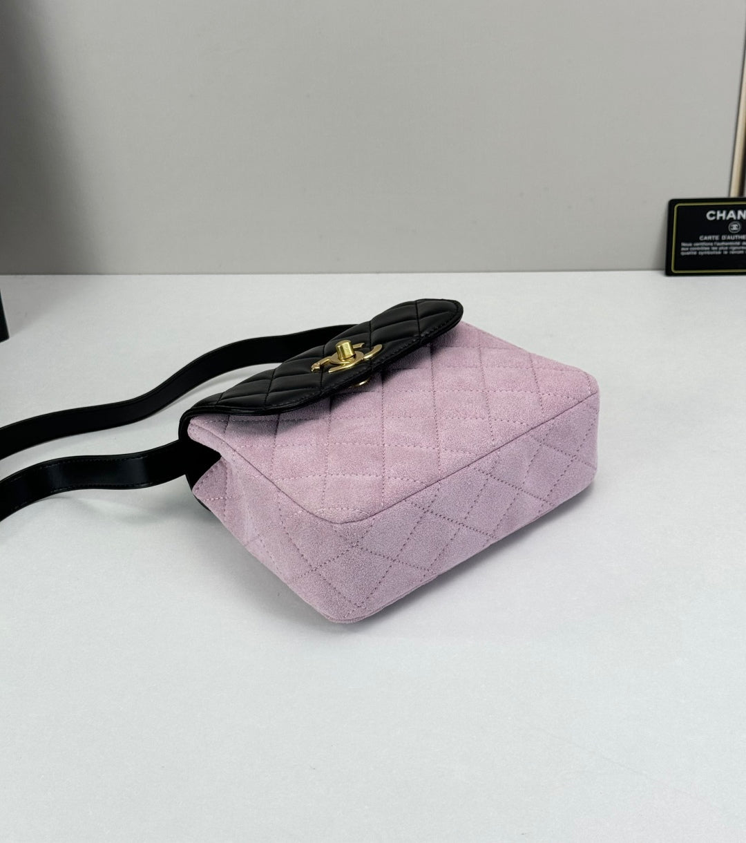 15RC62B  Popular   leather bag