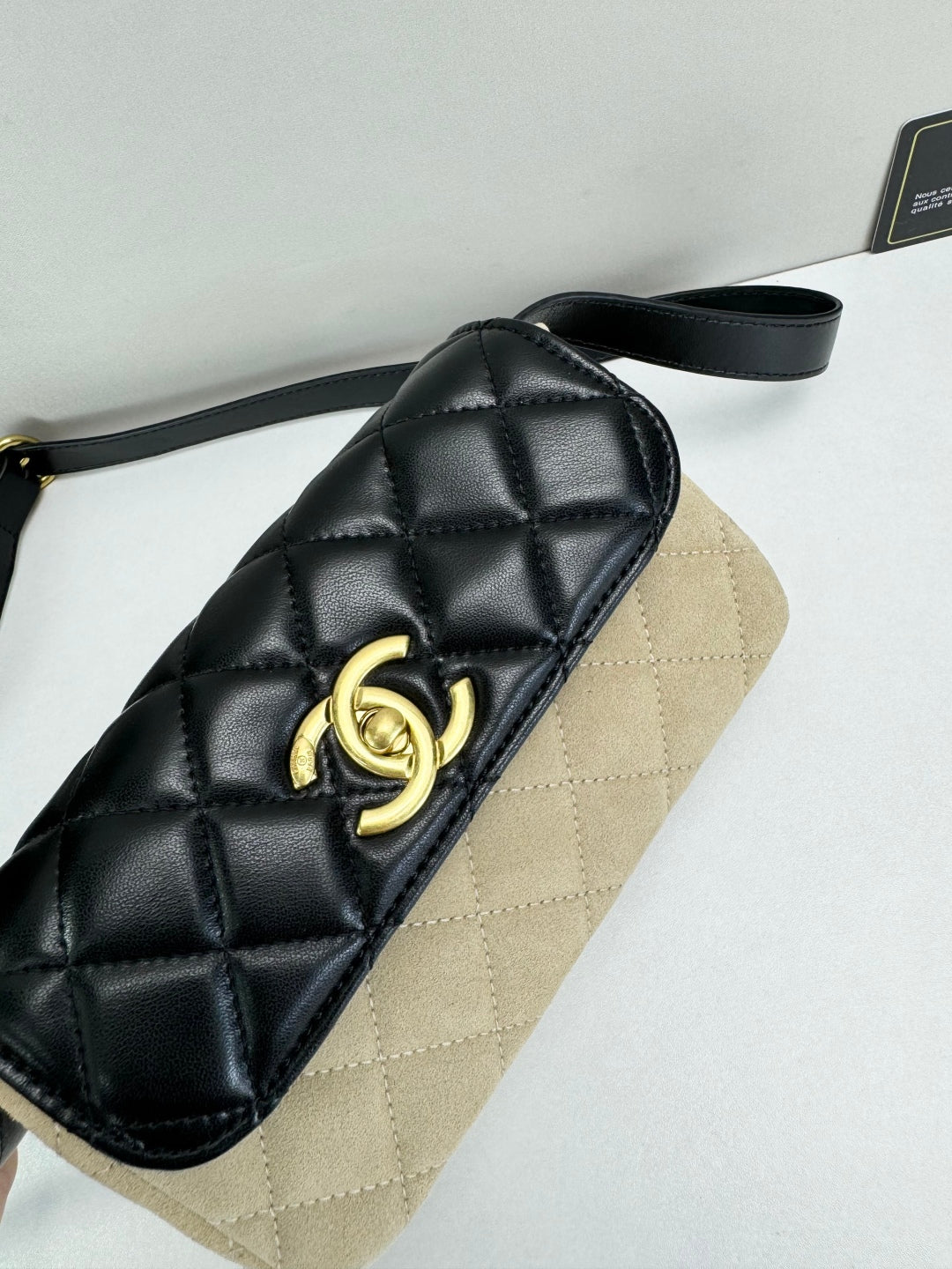 15RC61B  Popular   leather bag