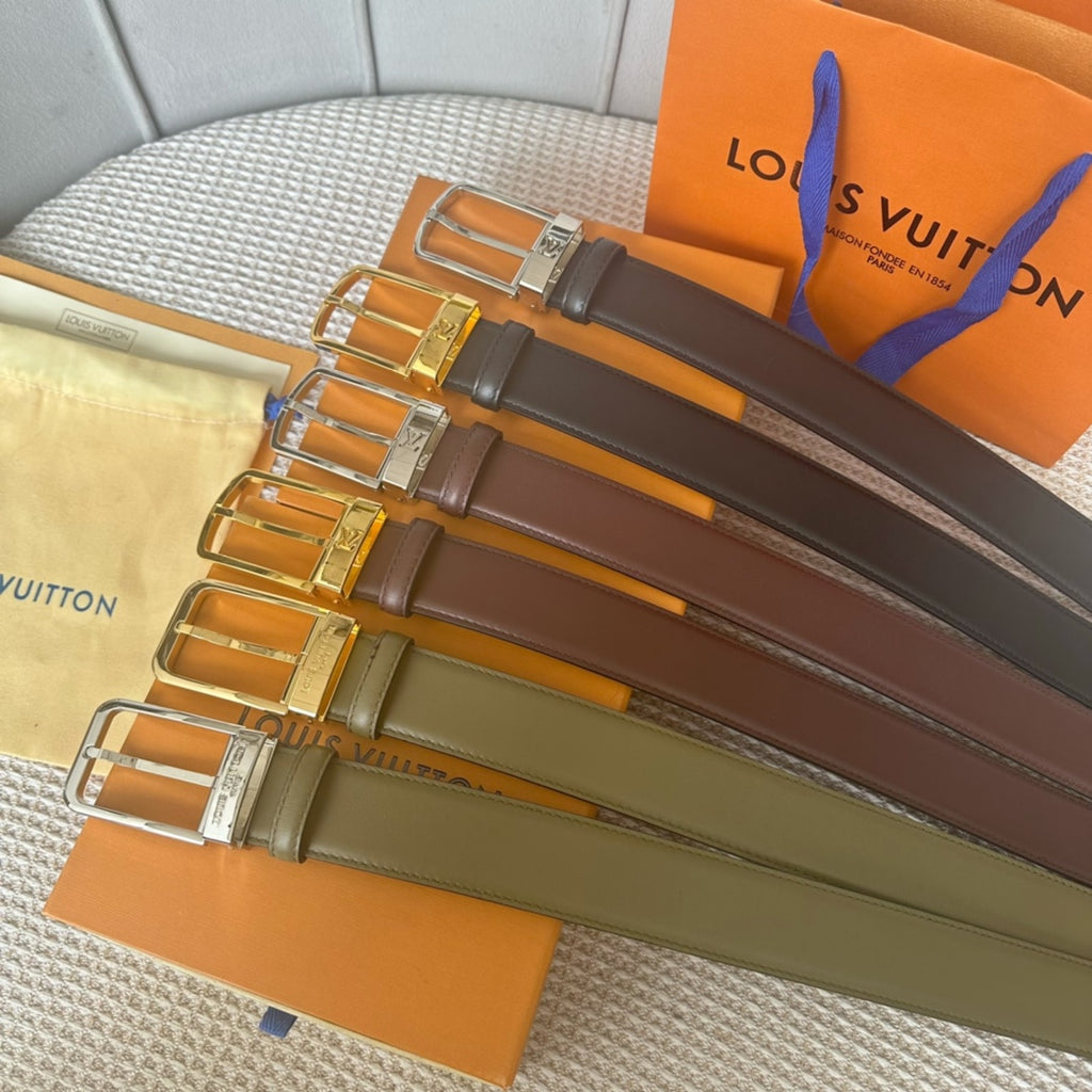 14E134P Popular  High quality belt With full package
