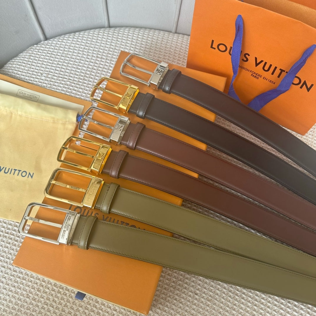 14E134P Popular  High quality belt With full package