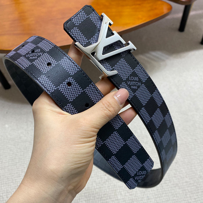 JE04P Popular    High quality belt With full package