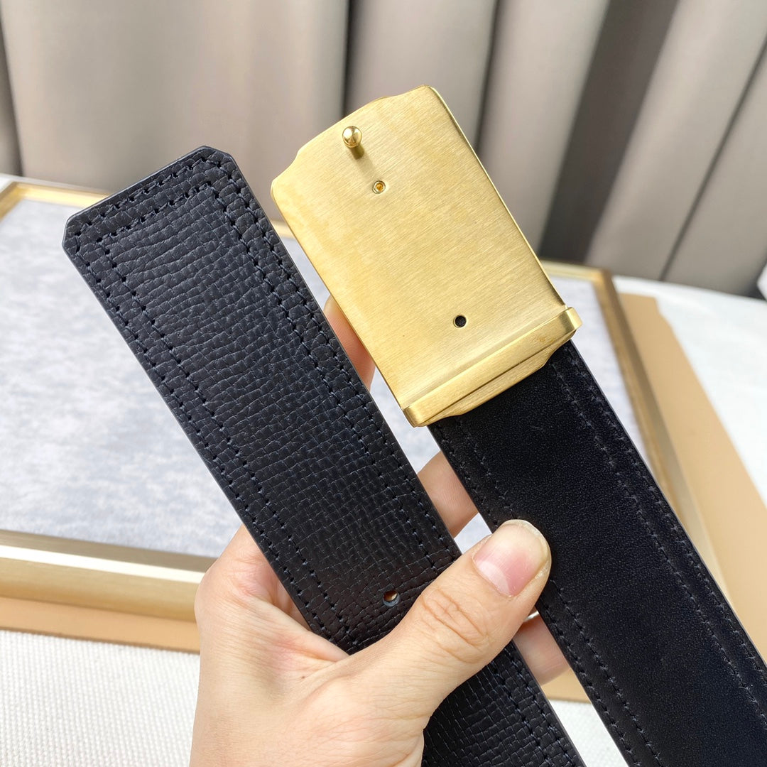 14PD101P Popular   High quality belt With full package