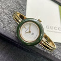 L1X66B1 Popular watches