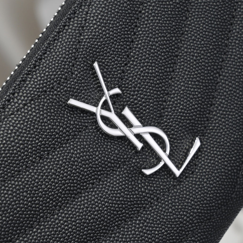 136PSL10B Popular card holder